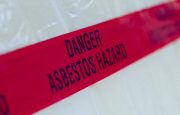 mesothelioma and asbestos