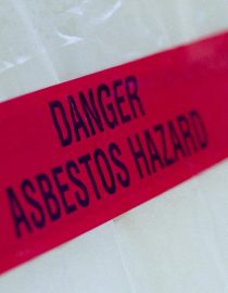 Can Asbestos Increase Your Risk of Mesothelioma? Can Asbestos Increase Your Risk of Mesothelioma?