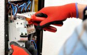 jobs that can cause mesothelioma