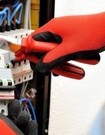 How Certain Jobs May Lead to Mesothelioma How Certain Jobs May Lead to Mesothelioma