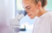 Mesothelioma Clinical Trials