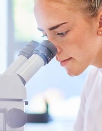 What You Need to Know About Mesothelioma Clinical Trials What You Need to Know About Mesothelioma Clinical Trials