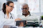Mesothelioma Remission