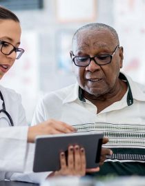 What to Expect During Mesothelioma Remission What to Expect During Mesothelioma Remission