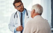 Stages of Mesothelioma