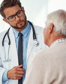 How Staging Affects Mesothelioma Prognosis How Staging Affects Mesothelioma Prognosis