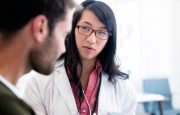 mesothelioma treatment