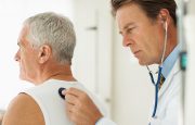 What Is Mesothelioma?