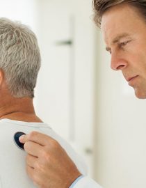 Understanding What Mesothelioma Is Understanding What Mesothelioma Is