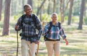 Exercise and Liver Cancer