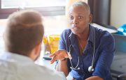 Kidney Cancer Diagnosis
