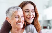 Coping With Liver Cancer