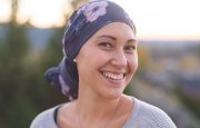 Living With Kidney Cancer