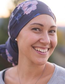 Tips for Living Well With Kidney Cancer Tips for Living Well With Kidney Cancer