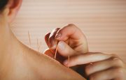 Acupuncture for Kidney Cancer