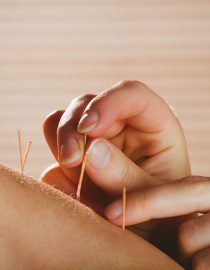 Why You Should Consider Trying Acupuncture for Kidney Cancer Why You Should Consider Trying Acupuncture for Kidney Cancer