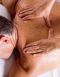 Can You Get a Massage If You Have Cancer? Can You Get a Massage If You Have Cancer?