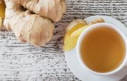 Natural Remedies for Liver Cancer