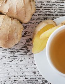 Managing Symptoms of Liver Cancer Naturally Managing Symptoms of Liver Cancer Naturally