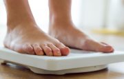 Obesity and Ovarian Cancer