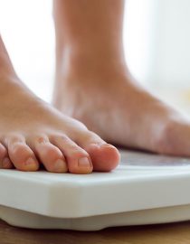 How Obesity May Worsen Ovarian Cancer How Obesity May Worsen Ovarian Cancer