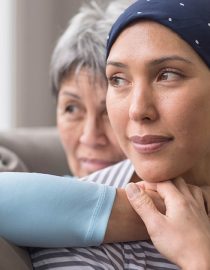 What Does Remission Mean for Kidney Cancer Patients? What Does Remission Mean for Kidney Cancer Patients?