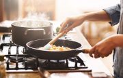 Liver Cancer Diet