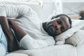 Liver Cancer and Constipation