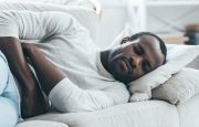 Liver Cancer and Constipation