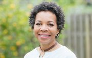 ovarian cancer remission