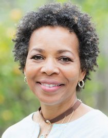 Tips for Living as an Ovarian Cancer Survivor Tips for Living as an Ovarian Cancer Survivor