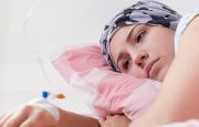Side Effects of Chemotherapy