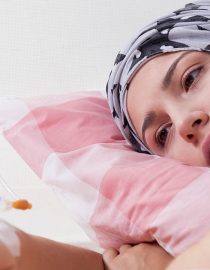What Are the Common Side Effects of Chemotherapy? What Are the Common Side Effects of Chemotherapy?