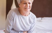 Liver Cancer Symptoms