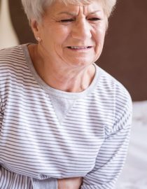 What Are the Symptoms of Liver Cancer? What Are the Symptoms of Liver Cancer?