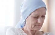 cancer and anger