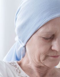 How to Cope With Anger During Cancer How to Cope With Anger During Cancer