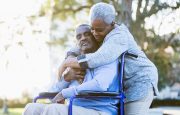 Cancer and Relationships