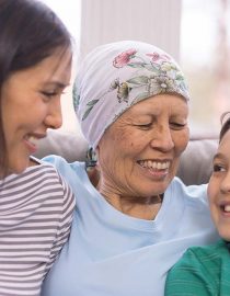 Tips for Coping With Cancer During the Holidays Tips for Coping With Cancer During the Holidays