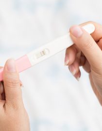 How Ovarian Cancer Treatment Affects Fertility How Ovarian Cancer Treatment Affects Fertility