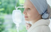 Stages of Kidney Cancer