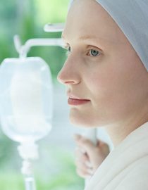 What You Should Know About the Stages of Kidney Cancer What You Should Know About the Stages of Kidney Cancer