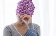 Stress and Cancer