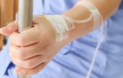 Liver Cancer Treatment