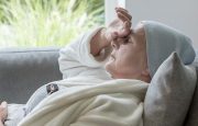 Kidney Cancer and Fatigue