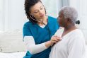 Ovarian Cancer and Anemia