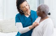 Ovarian Cancer and Anemia