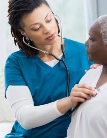Can Ovarian Cancer Cause Anemia? Can Ovarian Cancer Cause Anemia?