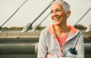 Exercise and Cancer