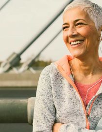 What Are the Benefits of Exercising for Cancer Patients? What Are the Benefits of Exercising for Cancer Patients?